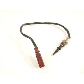 SONDA LAMBDA 8W0906088R 