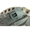ALTERNADOR 30667788 0124625024 