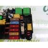 CAJA RELES / FUSIBLES 9804848580 