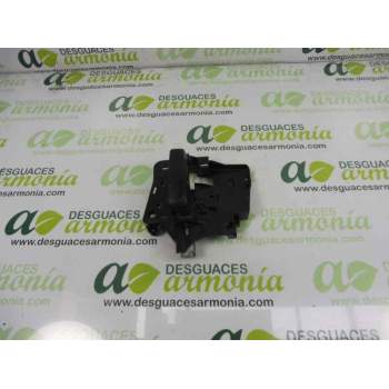 MANETA INTERIOR TRASERA DERECHA 9682100677 9685484177