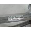 MOTOR LIMPIA DELANTERO 1S1955023C 3397021571 6R1955119A
