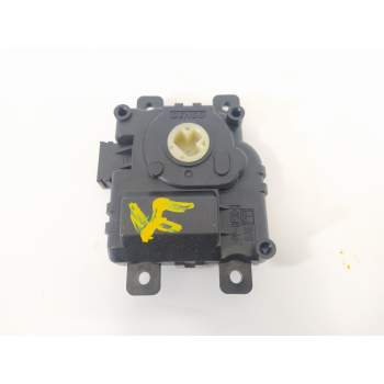 MOTOR APERTURA TRAMPILLAS CLIMATIZADOR AA1138003770 