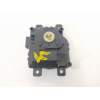 MOTOR APERTURA TRAMPILLAS CLIMATIZADOR AA1138003770 