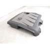 TAPA MOTOR 03L103925BF 03L103925BF 