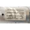 MOTOR ARRANQUE 233003131R 0001170623