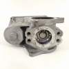 VALVULA EGR 03L131501D 