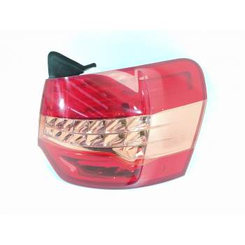 PILOTO TRASERO DERECHO 9681063680 79998D VP8X7X13404A