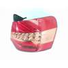 PILOTO TRASERO DERECHO 9681063680 79998D VP8X7X13404A