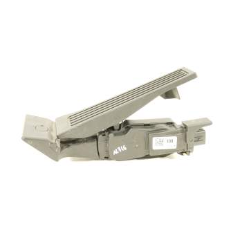 POTENCIOMETRO PEDAL 32700B1000 