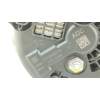 ALTERNADOR 13580078 