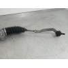 CREMALLERA DIRECCION 9813317780 80000227000 5WK67004