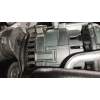 ALTERNADOR 05E903019K 05E903019F 