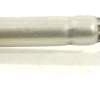 SONDA LAMBDA 9808312080 F13370013917E 