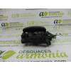 MANETA INTERIOR TRASERA DERECHA 9682100677 9685484177