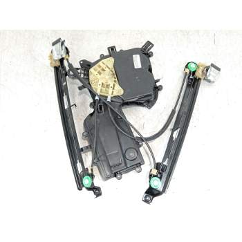 ELEVALUNAS DELANTERO IZQUIERDO 1P0837401S 1T0959701AG 1P0837401N