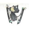 ELEVALUNAS DELANTERO IZQUIERDO 1P0837401S 1T0959701AG 1P0837401N
