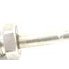 SONDA LAMBDA 8W0906088R 