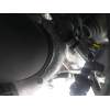 MOTOR COMPLETO B57D30A 