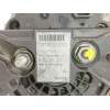 ALTERNADOR 30667788 0124625024 