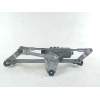 MOTOR LIMPIA DELANTERO 1S1955023C 3397021571 6R1955119A