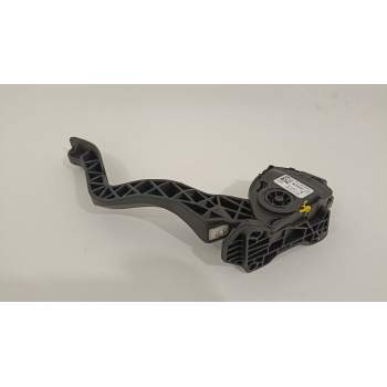 POTENCIOMETRO PEDAL 3637657 