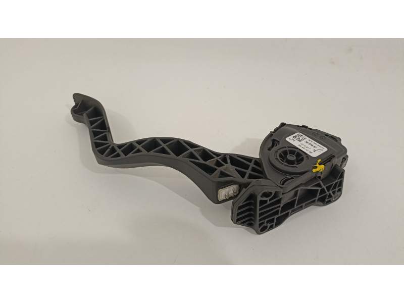 POTENCIOMETRO PEDAL 3637657 