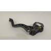 POTENCIOMETRO PEDAL 3637657 