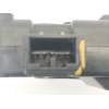 MOTOR APERTURA TRAMPILLAS CLIMATIZADOR AA1138003770 