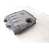TAPA MOTOR 03L103925BF 03L103925BF 