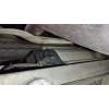 CREMALLERA DIRECCION 1K1423051ED 1K0909144J