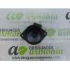 CAUDALIMETRO 8200358901B 8200299956 5WK97007