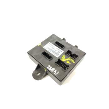MODULO ELECTRONICO 231A07345R 
