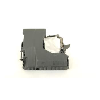 CAJA RELES / FUSIBLES 9665878380 BPGAG0600 130700036