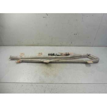 AIRBAG CORTINA DELANTERO IZQUIERDO 1K8880741B 