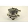 ALTERNADOR 13580078 