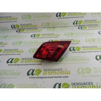 PILOTO TRASERO DERECHO EN PORTON 9677818280 