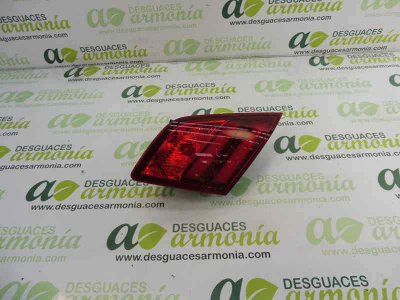 PILOTO TRASERO DERECHO EN PORTON 9677818280 