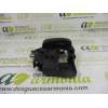 MANETA INTERIOR TRASERA DERECHA 9682100677 9685484177