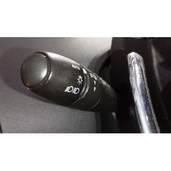 MANDO LUCES 96642553XT 96481641XT 96591774XT