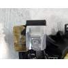 ELEVALUNAS DELANTERO IZQUIERDO 1P0837401S 1T0959701AG 1P0837401N
