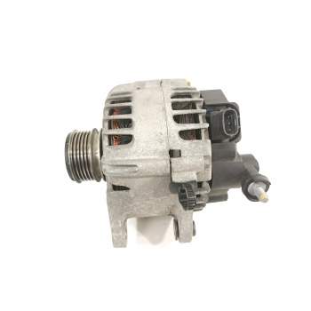 ALTERNADOR 373002A600 