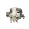 ALTERNADOR 373002A600 