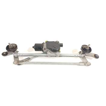 MOTOR LIMPIA DELANTERO 7Y17C119A 288004EH0B