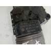 MOTOR LIMPIA DELANTERO 1S1955023C 3397021571 6R1955119A