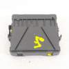 MODULO ELECTRONICO 5WA907338 A2C76146714 