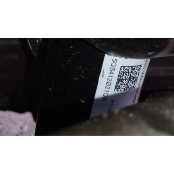 AMORTIGUADOR DELANTERO DERECHO 5QS412021QA 