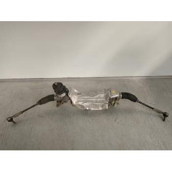 CREMALLERA DIRECCION 1K1423051CL 1K1909144M 