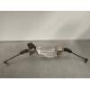 CREMALLERA DIRECCION 1K1423051CL 1K1909144M 