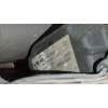 CREMALLERA DIRECCION 1K1423051ED 1K0909144J