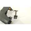 CAJA RELES / FUSIBLES 9665878380 BPGAG0600 130700036